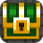 icon Shattered Pixel Dungeon 2.4.2