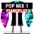 icon PianoPlay: Pop Mix 1 1.0
