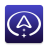 icon Magic Earth 7.1.24.25.F3F2D565.FB706A2B