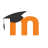 icon Moodle 4.4.1