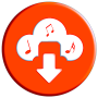 icon Mp3 Music Downloader