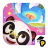 icon TownTales 24.3.32