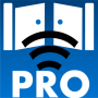 icon Predator-Wifi PRO for sharp Aquos R