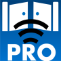 icon Predator-Wifi PRO for Smartisan M1