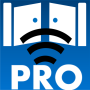 icon Predator-Wifi PRO for Huawei Enjoy 8