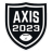 icon Axis Football 2023 2023.2.6