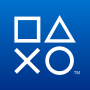 icon Experience PlayStation for vivo X21