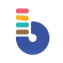 icon BabyTime (Tracking & Analysis) for Samsung Galaxy S4(GT-I9500)
