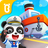 icon com.sinyee.babybus.boat 8.64.00.00