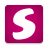 icon Smax 86.2