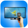 icon Tv Remote For All Tv