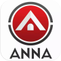 icon ANNA CALL