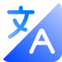 icon Translator