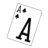 icon org.intoorbit.solitaire 1.2.3