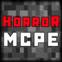 icon Horror Maps