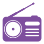 icon RadioBox