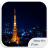 icon Attractive Paris 1.0.5