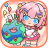 icon Loomi World: Your Avatar Life 2.1