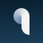 icon HeyMelody 114.8.2