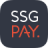 icon SSGPAY 2.5.88