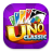 icon Uno 1.00