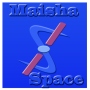 icon Maishaspace