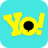 icon YoYo 3.8.2