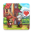 icon Harvest Town 2.8.5