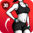 icon Female FitnessWomen Workout 1.7.4