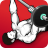 icon Gym Workout 1.4.1