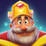 icon Royal Match for ZTE ZMax Pro
