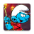 icon Smurfs 2.65.0