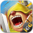 icon Clash Divin 1.0.265