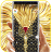 icon Gold lock screen 9.5