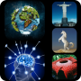 icon com.forestspirit.books.interesniefakty