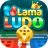 icon Lama Ludo 3.7.3