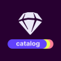 icon Codashop for Doov V17