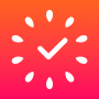 icon Focus To-Do: Pomodoro & Tasks