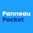 icon PanneauPocket 5.13.2