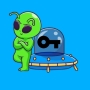 icon ONEGD Pro - VPN ILIMITADA for Cubot Note Plus