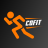 icon CO FIT 1.9.6.1