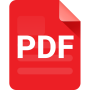 icon PDF Reader - PDF Editor for Huawei Honor V9