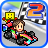 icon Grand Prix Story 2 2.5.5