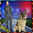 icon Police Dog Crime Chase 1.0.1