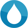 icon The Waterhub