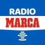 icon Radio Marca - Hace Afición for BLU S1