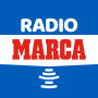 icon Radio Marca - Hace Afición for Huawei Honor 8 Lite