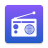 icon Radio FM 18.0.4