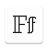 icon Fonts 2.6.1-221107211