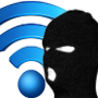 icon Wifi Spy